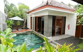Villa Di Bali