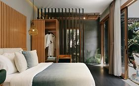 Villa Di Bali